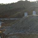 6 Foundations (17)